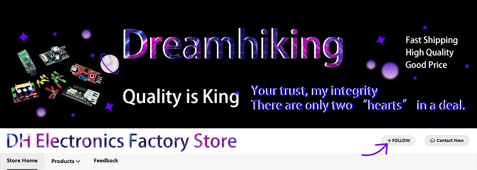 2110pcs Electronic Components Kit Ultimate Edition Various Common Capacitors  Resistors T0-92 LED PCB Board DIP-IC Breadboard