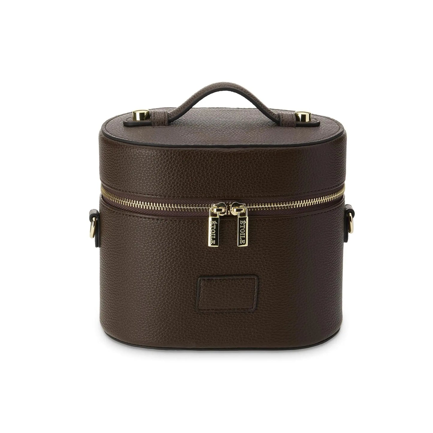 Women's Cosmetic Bags Large Capacity Luxury PU Leather Makeup Bags Travel Organizer Essentials Toiletry Bags Female Make Up Case
