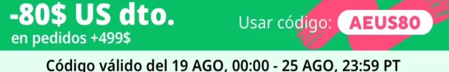 Original Apple iPad 10 (2022) 10th Gen 10.9Inch 64GB  WiFi + Cellular 5G Face ID 12MP Unlocked Used Tablet 95% Like New