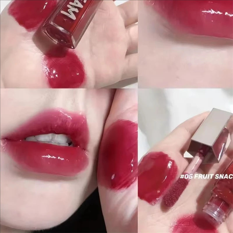 2026 Fashion Fenty Beauty Makeup Set Lipstick Diamond Facial Illumination Powder Presenting Facial Contour Stick Loose Powder