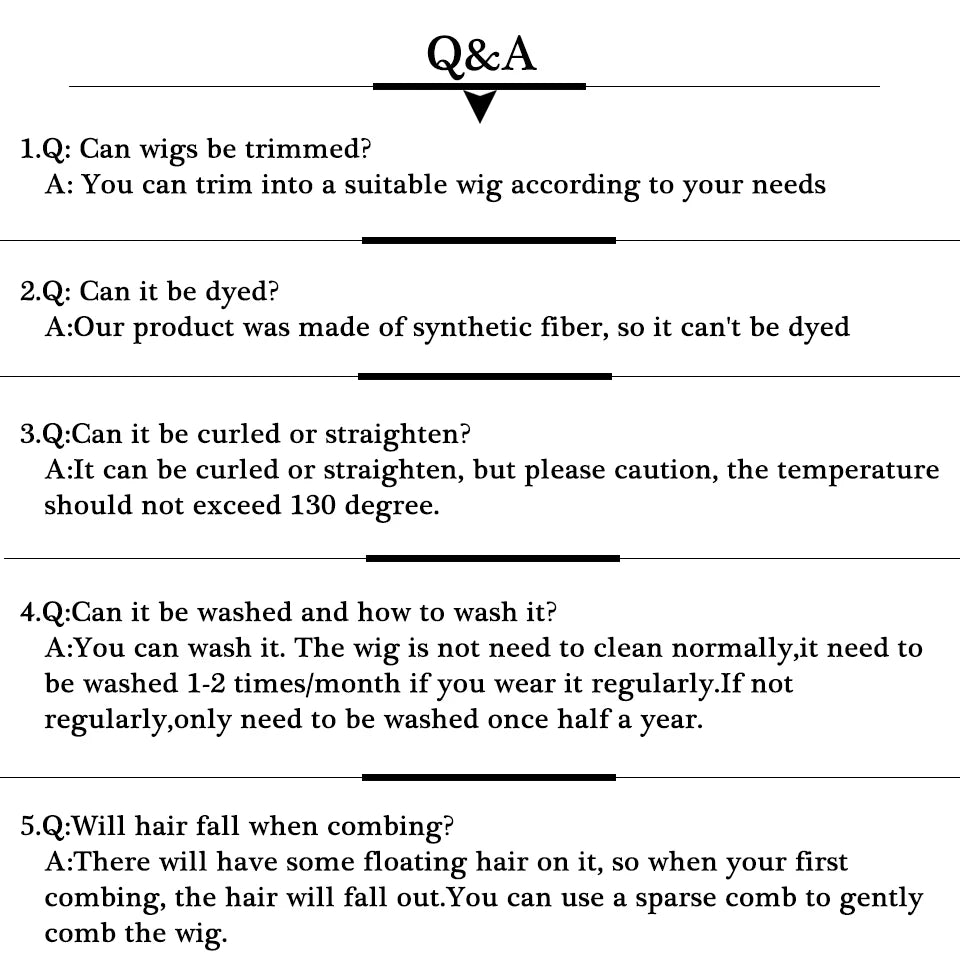 Colorful Hair Extensions Curly One Clip in Synthetic Long Hairpiece For Girls Women Kid Multi-colors Party Highlights Wig Piece