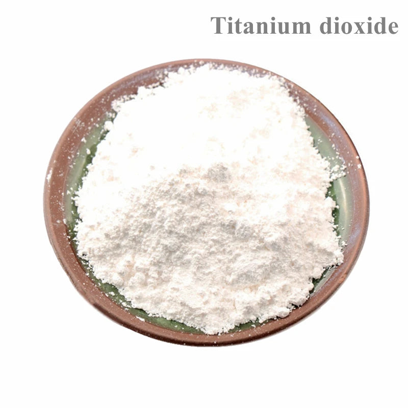 Inorganic Iron Oxide Cosmetics Pigment Cosmetics Grade Dye For DIY Cosmetic Makeup Lipstick, Eye, Face, Nail Polish Powder