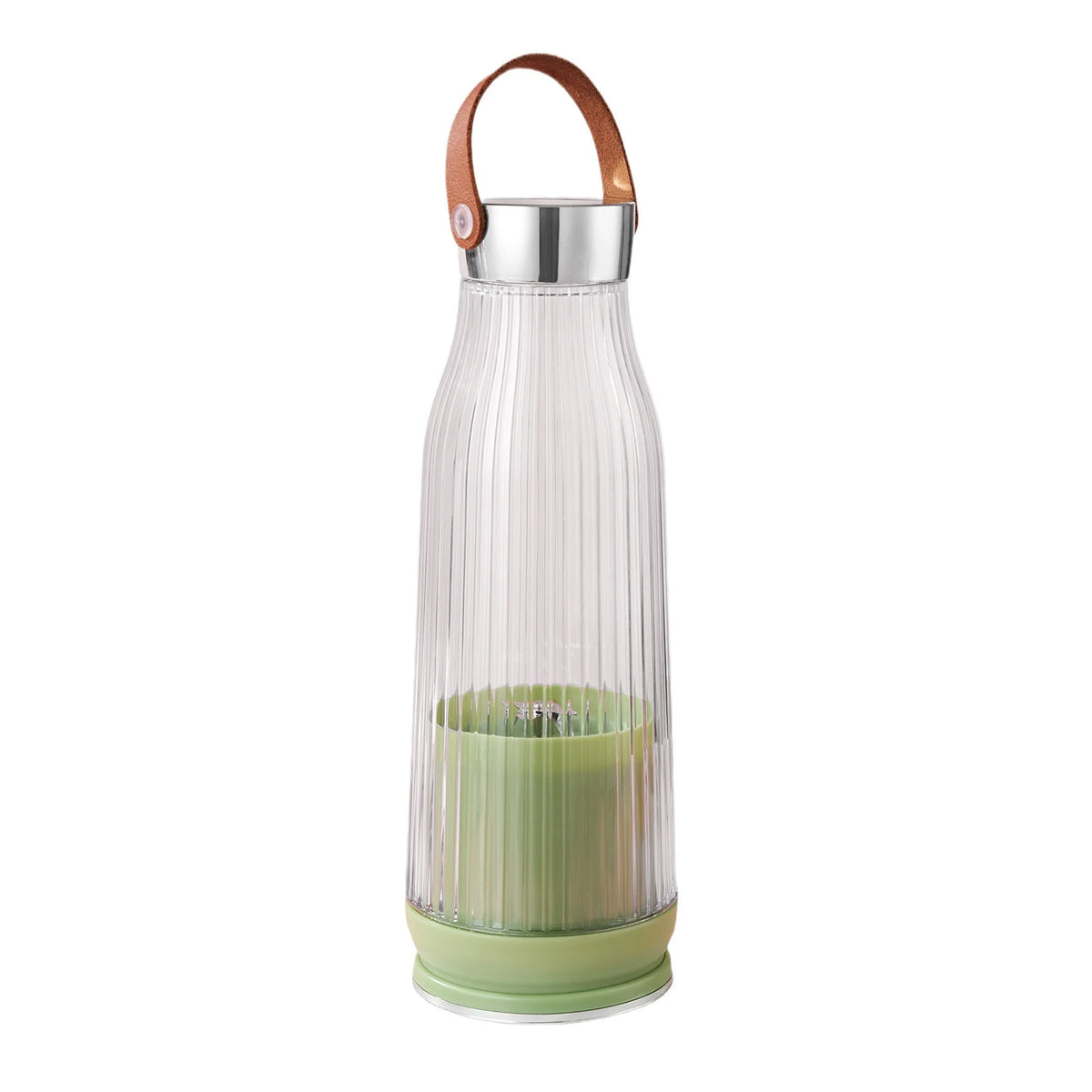2026 Electric Juicer Cup 6 Blades Blender Milkshake Machine USB Portable Fruit Milk Mixing Tool Mini Fresh Juice Blender