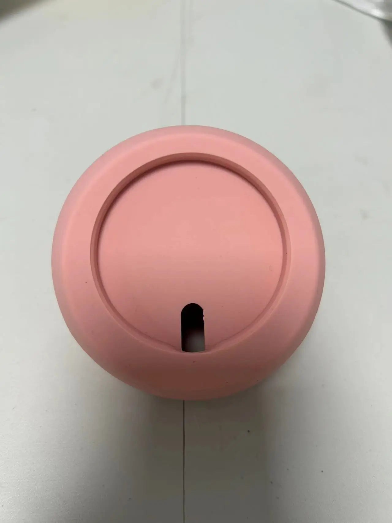 Ball Shape Magnetic Silicone Charging Desk Holder Stand for Magsafe IPhone 15 14 13 12 Pro Fast Charger Dock Station Accessories