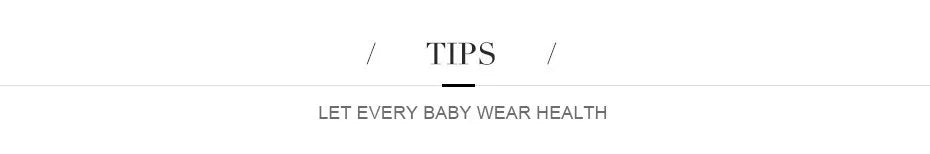Honeyzone 3PCS Black Baby Boy Clothes Sets Long Sleeve Bodysuit Cotton Soft Jumpsuits Underwear Newborn Loungewear Infant Outfit