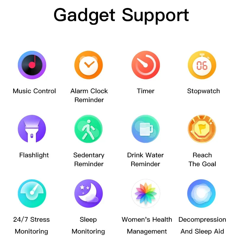 Original T900 Ultra 2 Smart Watch 49mm Men Women Bluetooth Call BT Music Game Wireless Charging NFC Smartwatch For Android IOS