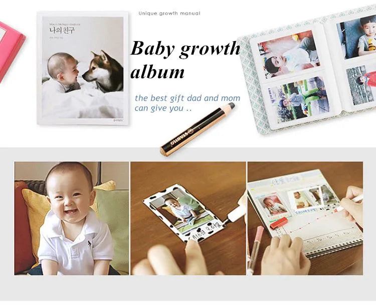 10/20/40/80/200 Sheets Fujifilm instax Mini 11 12  9 7+ 90 3 Inch White Edge Films For Instant Mini Camera 25 50s 90 Photo Paper