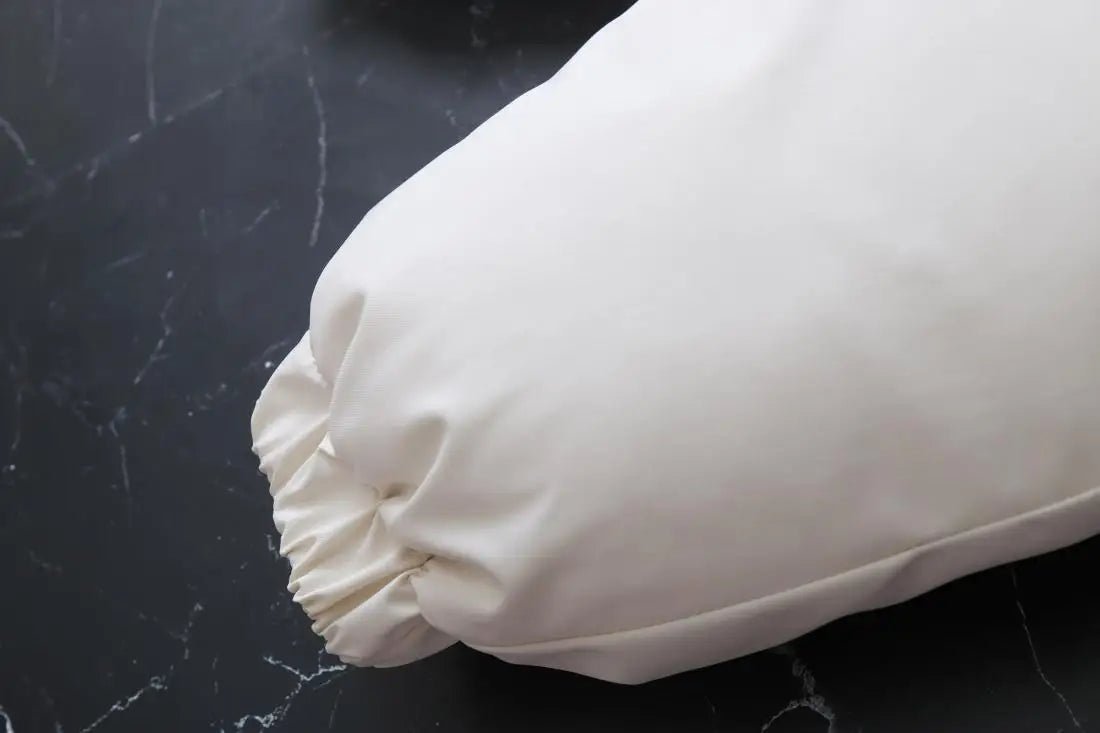 Pink Warm and Thick Boys and Girls Ski Velvet Lining Clothes Jumpsuit  2025 Winter New Children's Clothing Jumpsuit 1-5Y Parka