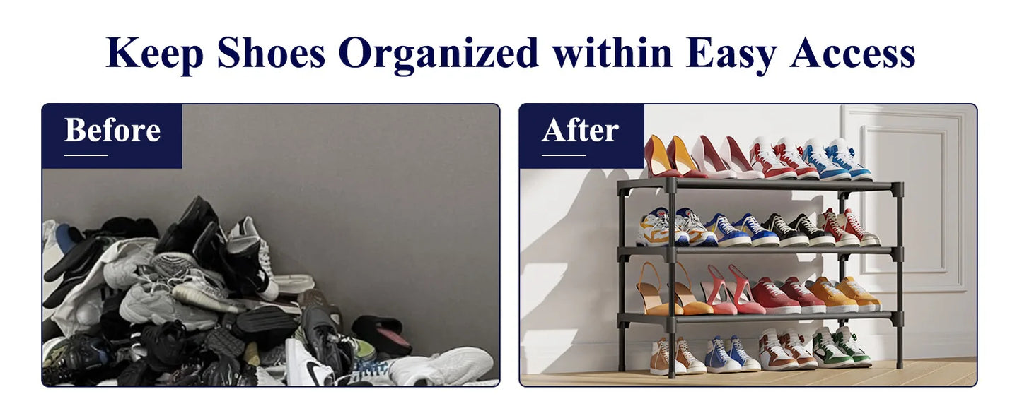 Living Room Cabinets Shoerack Women Sunglasses Cabinet Shoe Organizer Closed S Glasses Kitchen Furniture Wallet Shoulder Bag