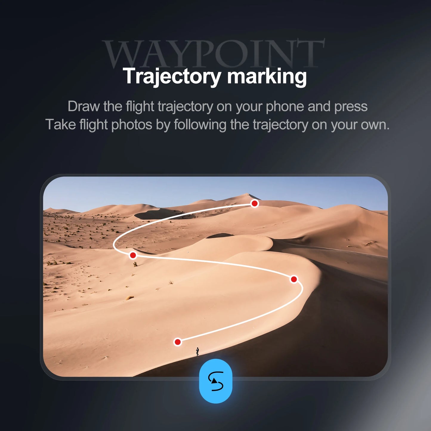 E88 Air Screen Control Drone Professional Wide RC Dron HD 4K Camera Foldable Helicopter Aircraft Quadcopter Drone Kid Gift Toys