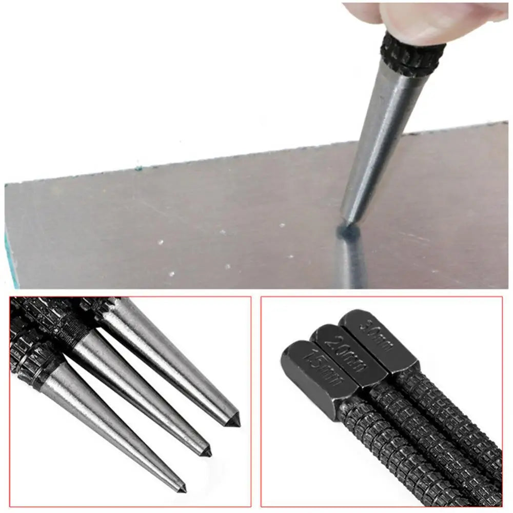 Tools For Carpentry In Wood Wood Chisel Hand Tool Carpenter Tools Metal Core Electric Planer Workshop Automatic Kerner Manual