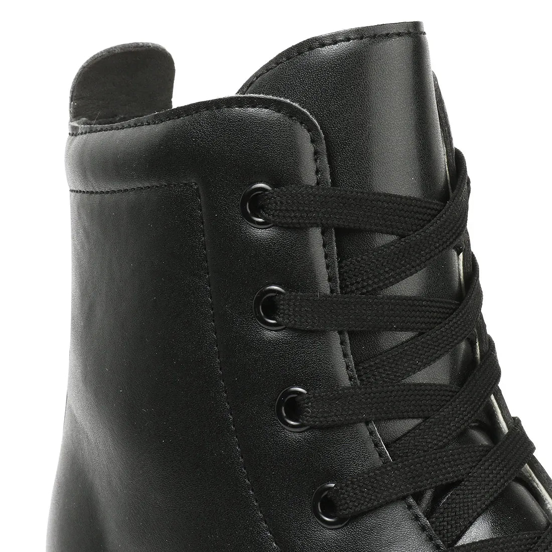 Roller Skate Shoes Size 34-45 4 Wheels Quad Sneakers Skating Pu Leather Sport Beginner Men And Women Roller Skating Shoes Gift