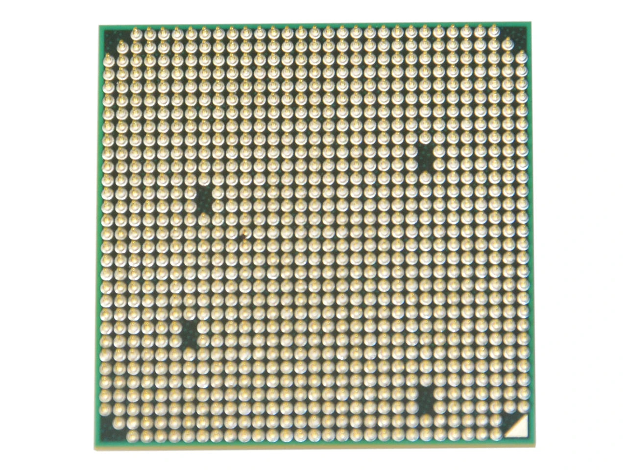 FX-8300 FX 8300 FX8300 3.3 GHz Eight-Core 8M Processor Socket AM3+ CPU 95W FX-8300