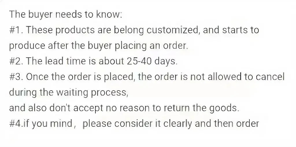 Rhinestones Sparkly Jumpsuit Fashion Sexy Nude Big Stretch Dance Costume One-piece Bodysuit Party Leggings Birthday Outfit