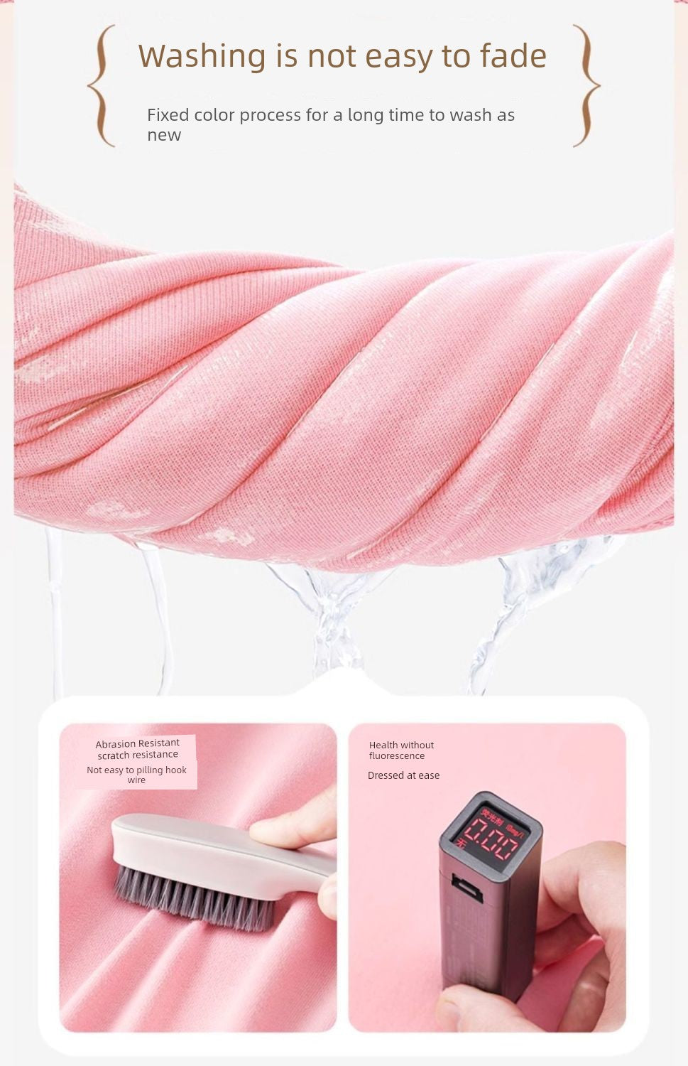 2025 New Arrival Kids Clow M Zipper Outwear Spring and Autumn Girl Fashionable Stylish Hooded Cardigan Thin Sweatshirt