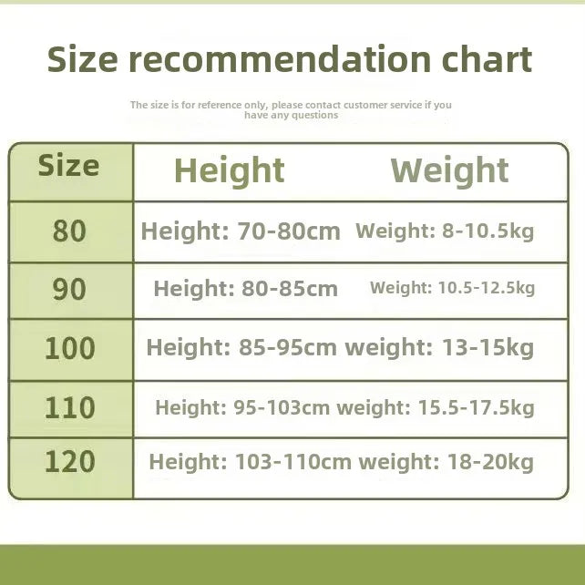 Girls' Summer Clothing Set  2025 New Children's Korean Fashion Square Collar Vest Top + Shorts 2Pcs Set Kids Girls Clothes 1-6Y