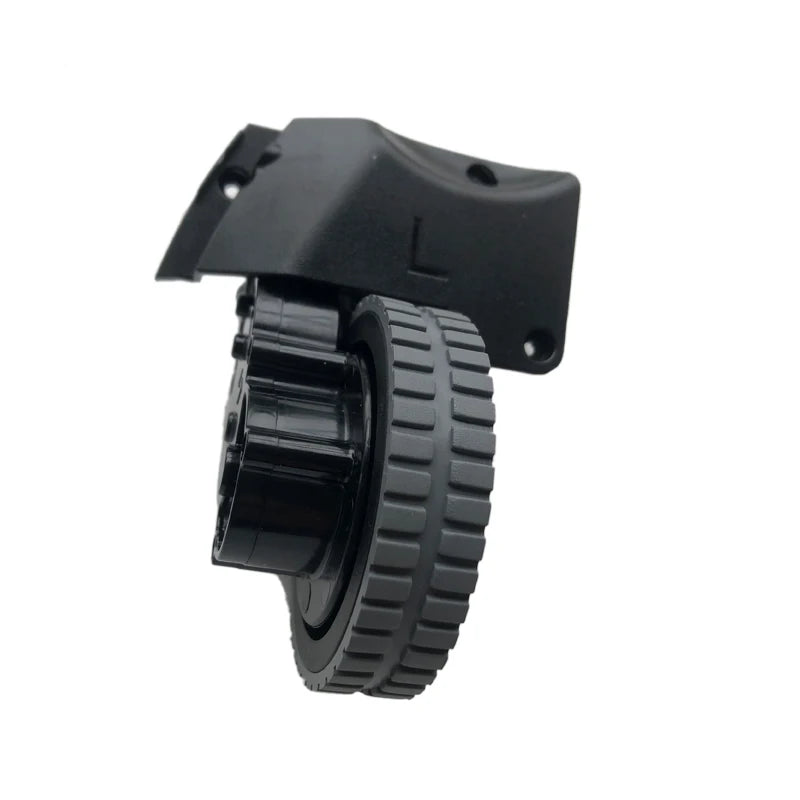 Wheel for Ilife A6 A8 X620 Wheel Motor Assembly Ilife A6 A8 X620 Robotic Vacuum Cleaner Parts Robot Accessories Replacement