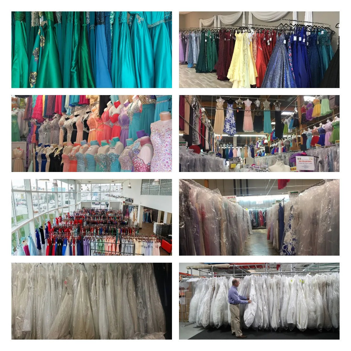 Customized  Exquisite  Strapless Ball Gown Celebrity  Sequin Draped S Occasion Evening  vestido de festa mulher luxo