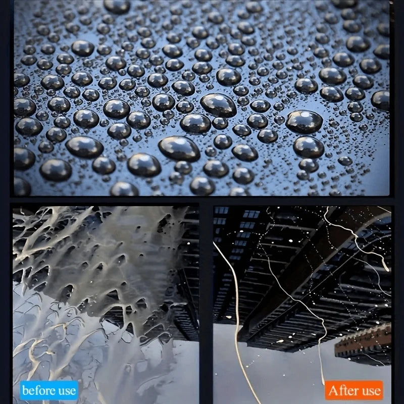 Ceramics Nano for Car Paint Coating 9H Liquid Glass Plated Crystal Hydrophobic Waterproof Polishing Paint Hardness Car Polishing