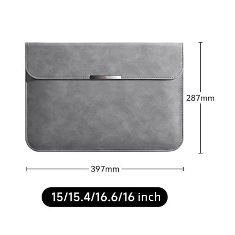Tablet Bag Portable Waterproof Grease Proof for Iphone 15 Pro Max Earphone Power Bank Cable Charger Pc Digital Accessories Bag