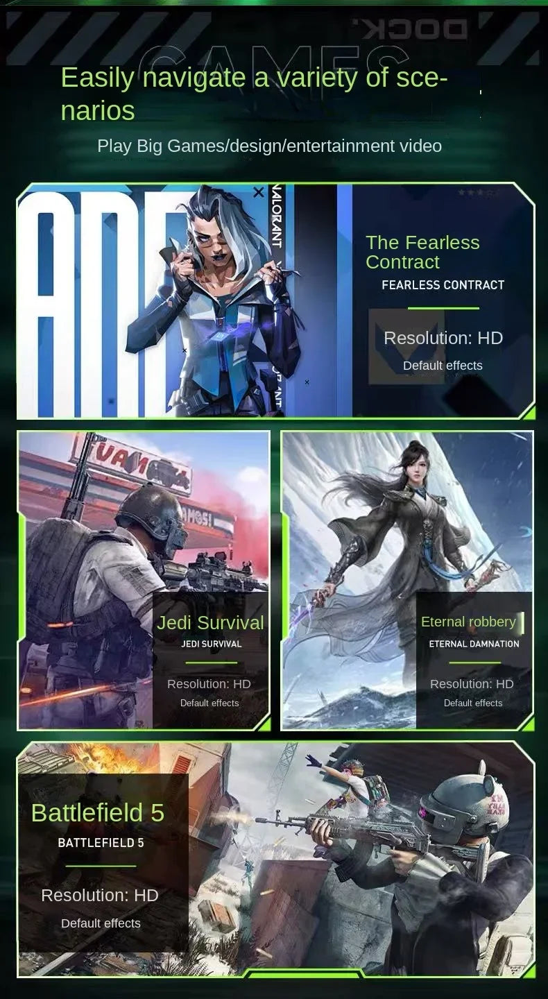 CB106 Intel Core I7 6700HQ Laptop 16 inch IPS Screen 16G 32GB 64GB RAM NVIDIA GeForce GTX 1060 6G Game Computer Windows 11 Pro