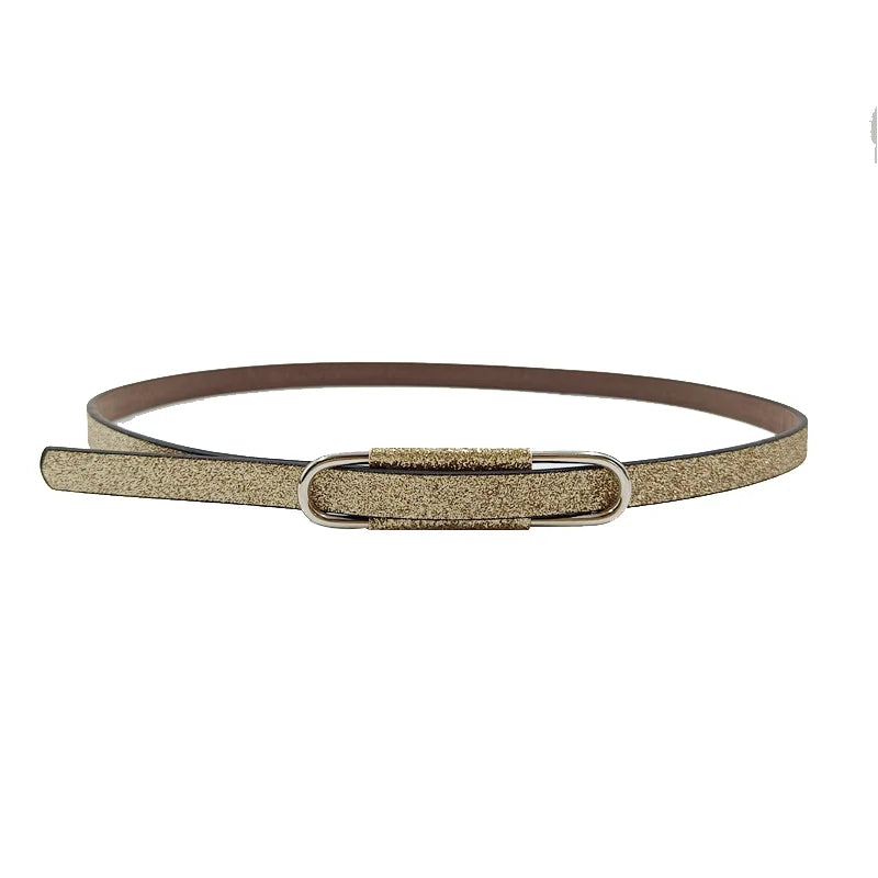 Hat accessories Fedora Hat Straw hat Various hats Straw hat accessories Belts Belt buckles Outdoor decoration fashion