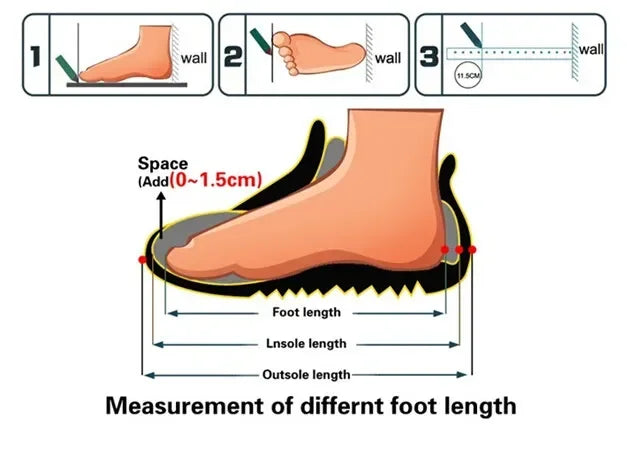 Women's Sandals 2025 Summer Brand Designer Ladies Flower Mesh Open Heel Shoes Sexy High Heel Pointed Toe Stiletto Pumps Mules