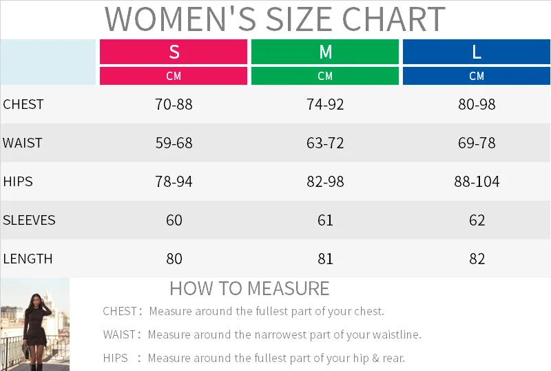 CUTENOVA Women'S Fall/Winter New Arrival Sexy Solid-Color Bodycon Gathered Ribbon Long-Sleeve Bodycon Chic Streetwear Dress