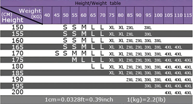 Classic Mens Solid Color Tracksuit Hooded Sweatshirts and Jogger Pants High Quality Male Daily Casual Sports Hoodie Jogging Suit