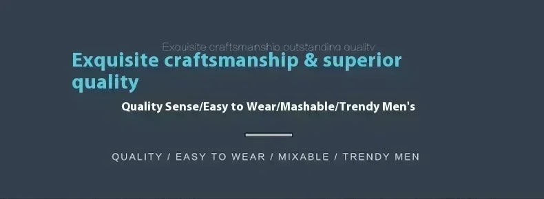 Gym Top Men Bodybuilding Shirt Fitness Men's Vest Singlet Sleeveless Sweatshirt Man Clothes Clothing Loose Vests Singlets