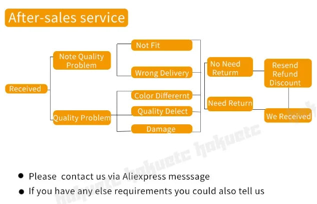 Steel Toe Shoes for Men Lightweight Work Shoes Comfortable Mens Work Boots Indestructible Safety Shoe for Men Industrial