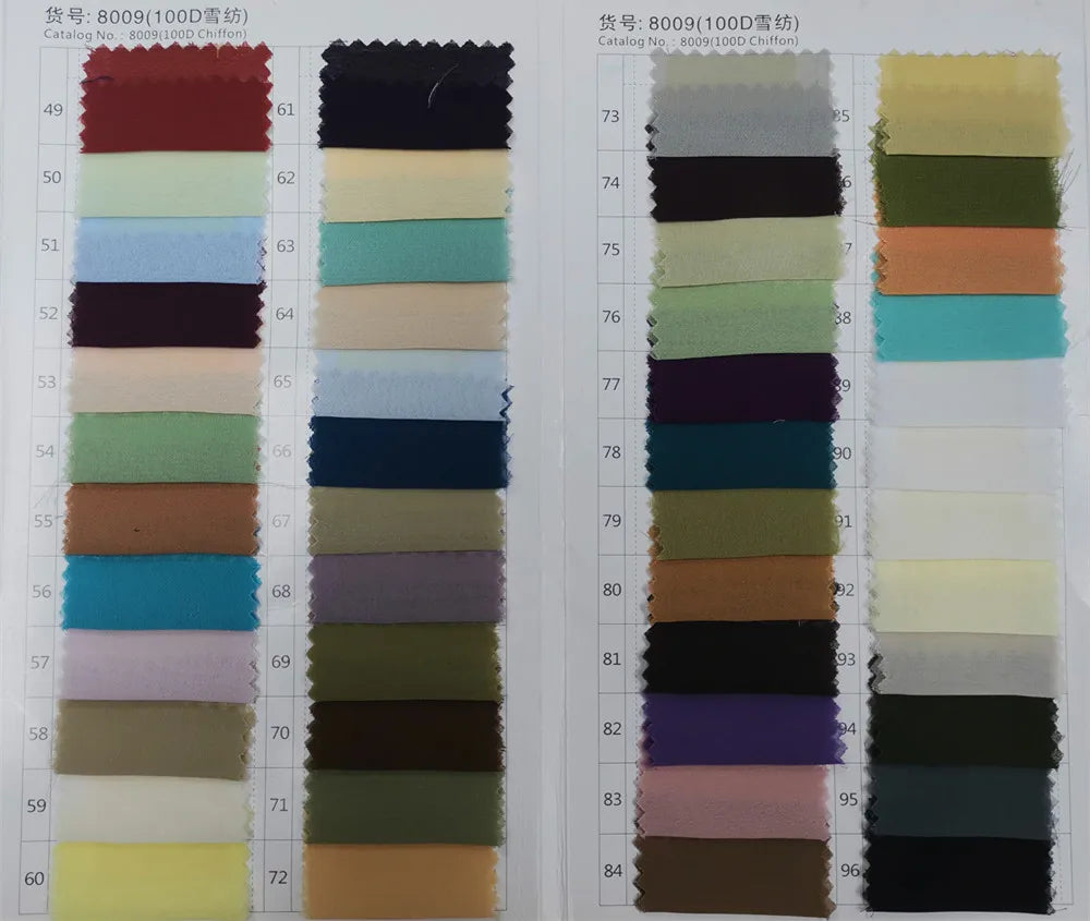 RFYR One Shoulder Chiffion Green Prom Dress Elegant Mermaid Evening Dress with Long Cape Arab Dress Vestidos De Noche Customized