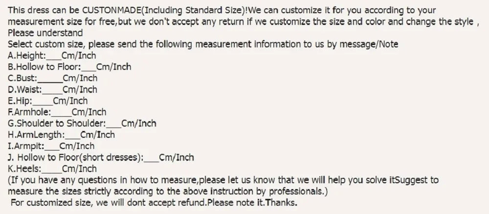 2025 Formal Mermaid Crew Neck Evening Dress Red Long Sleeves Floor Length Prom Dress 2025 Zipper Back Modern Dress Customized