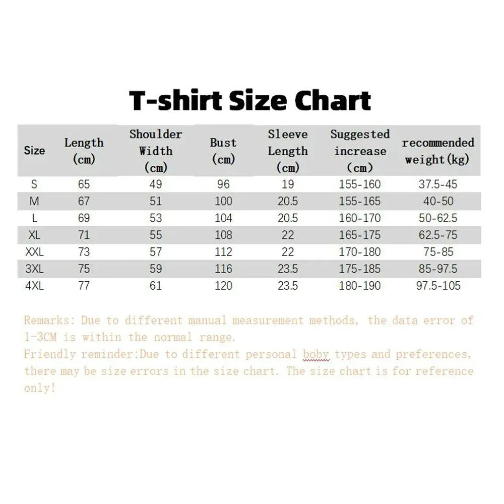 Japanese Anime Baki Hanma The Grappler Graphic Print T Shirt Casual Fashion Crew Neck Short Sleeve Plus Size T Shirt Women Tee