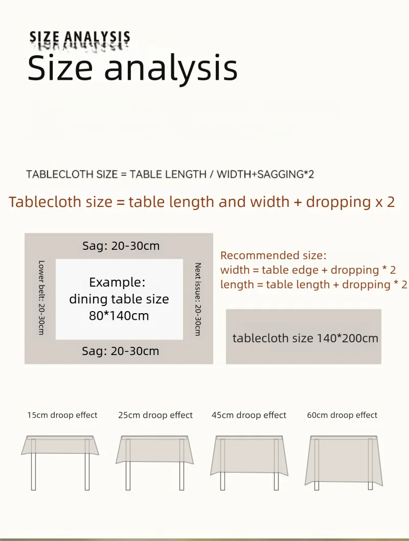 French Rose Lace Tablecloth, Rectangular Dining Tablecloth, Home Coffee Table Wedding Decoration Cover,