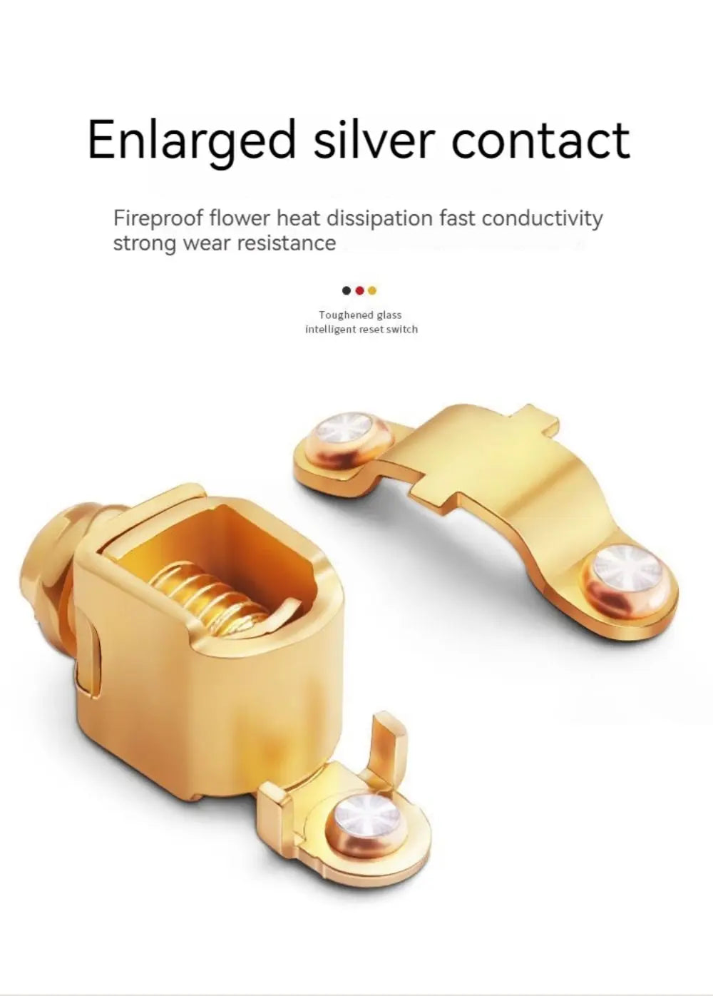 Glass Panel Wall Switch LED European 16a Socket Retro Toggle Light Switch EU UK Standard 2way Socket 1-4gang USB Home Decoration