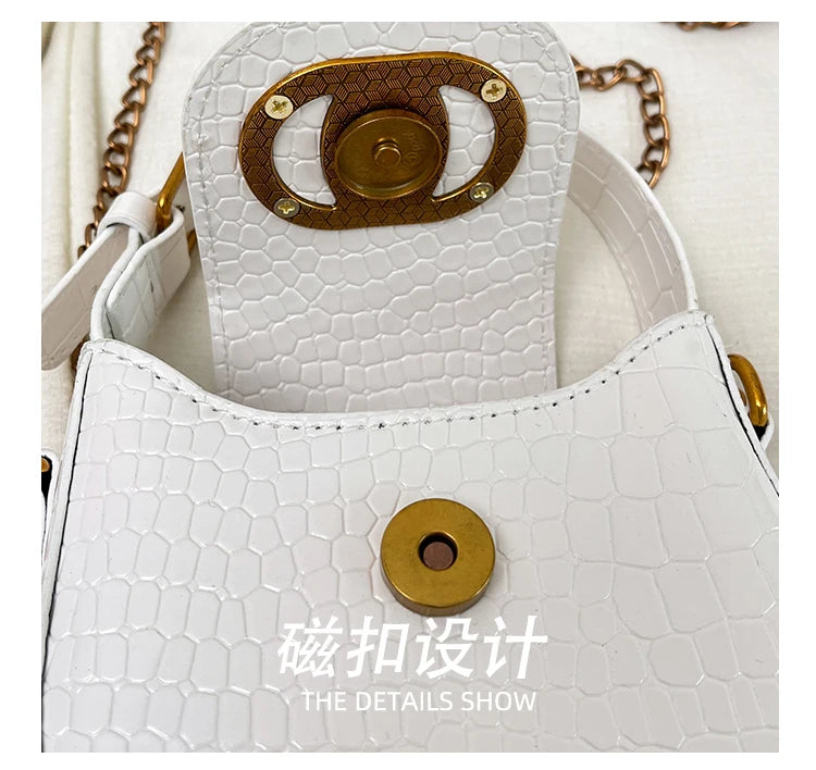 Luxury Brand Inspired Diaper Bag For Women Elegant Large Capacity Leather Tote Minimalist Classic Paris Style