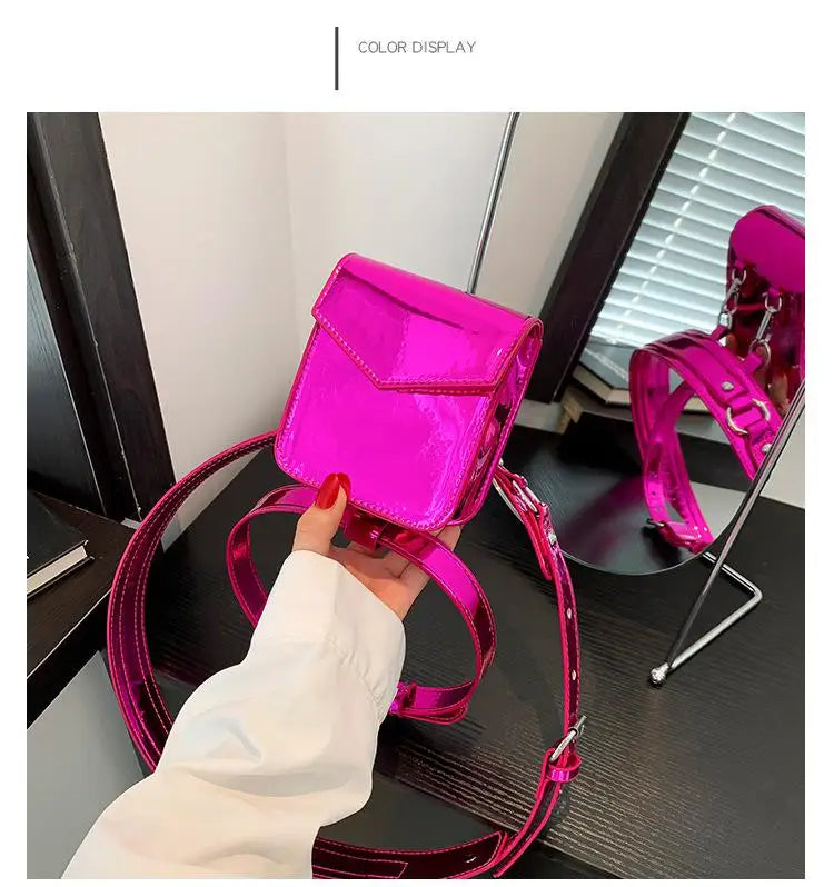 Belt Bag Mini Bag Waist Bag Leg Bag Sports Fitness Running Bag With Yoga Pants Headset Lipstick Bag Fanny Pack Purse Waist Pack