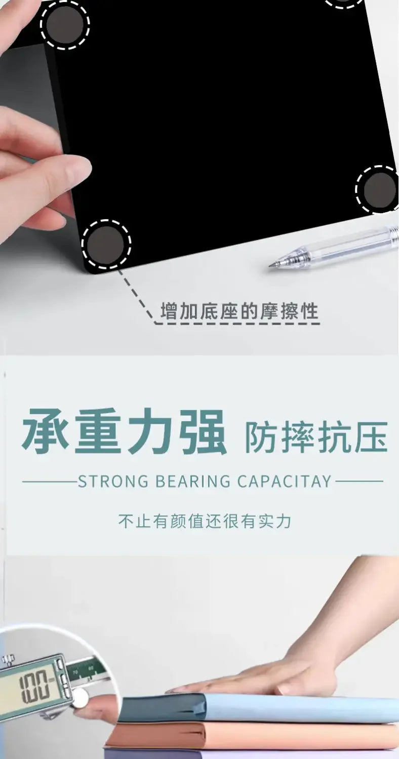 Cute cat stationery bookends desk organizer book stand holder human evolution Creative interesting office accessories book ends