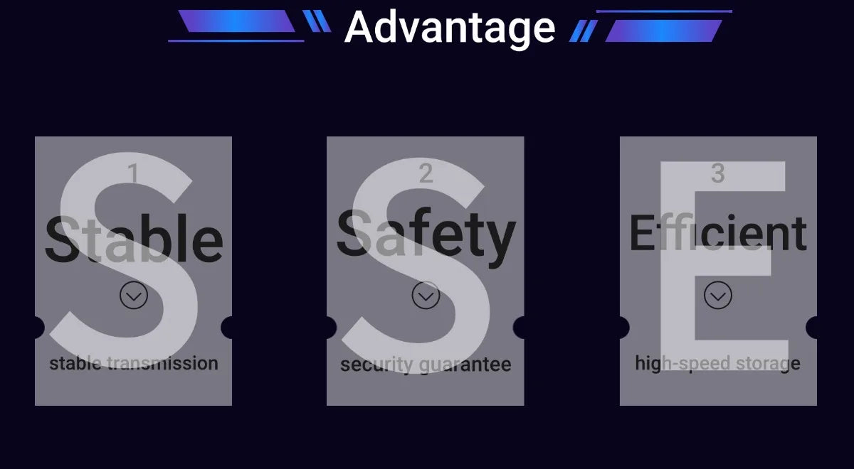 JESW Micro 128G Ultra Memory  SD Card TF Flash Card A1 V10 C10 U1 32GB 64G 16G 8G 4G Micro for Camera UAV Phone  Switch Table