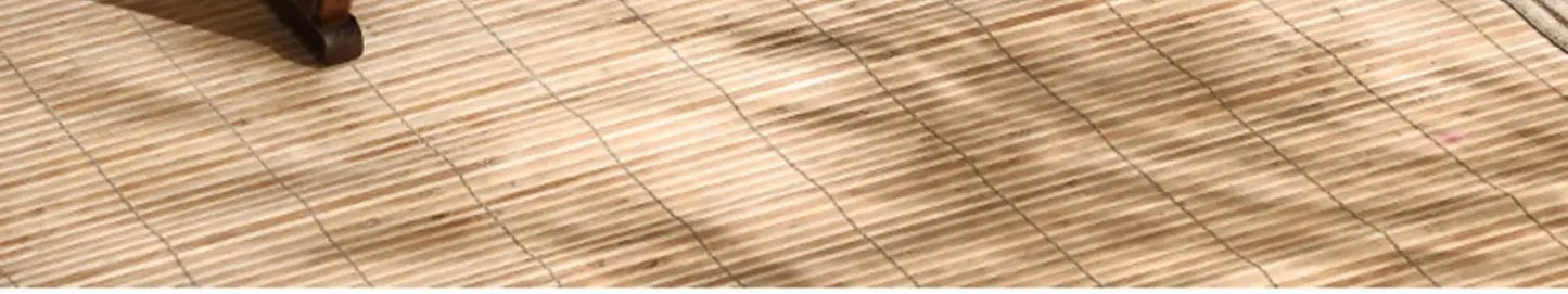 Wooden Tatami Bed, Wooden Bay Window Coffee Table, Foldable Window Seat Desk, Balcony Tea Table, Wooden Window Sill Table