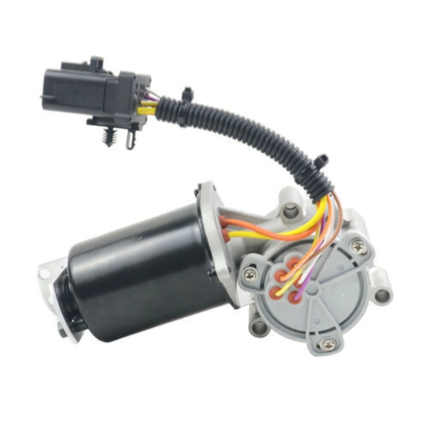 Transfer Case Control Motor 3255705007 For SsangYong Actyon 100% Brand New Cars Replaceable Accessories