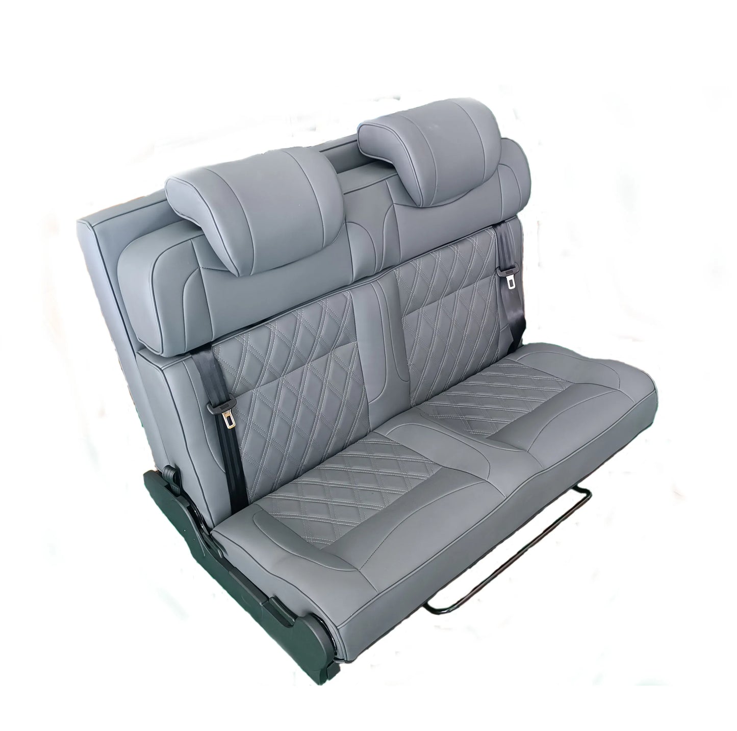 Customized Rv Seat Motorhome Folding Bed Rv Seat Bed Motorhome Seats Sofa Bed