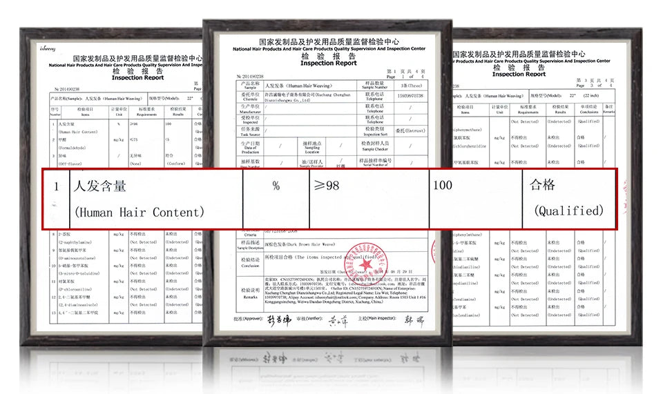 Isheeny 12"-24" Clip In Human Hair Extensions Brazilian Remy Natural Clip Human Hair Extension Real Natural Clip On 50G-120G NEW