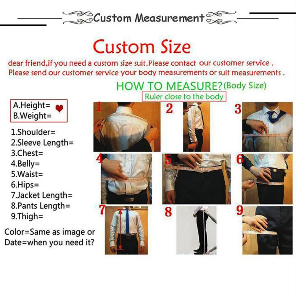 Elegant Man Vest for Men Men's Herringbone Vest Work Vests Mens Gilet Suit Male Gilete Waistcoat Sleeveless Casual Working Suits