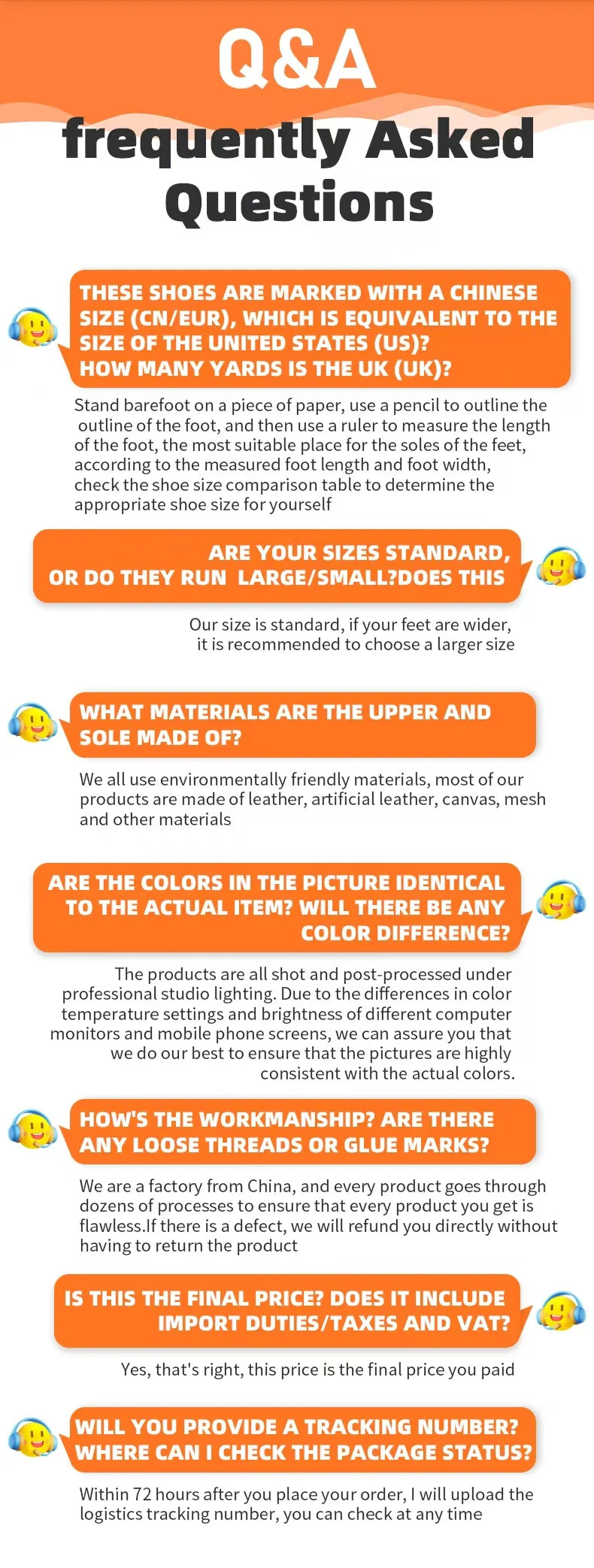 Steel Toe Shoes for Men Lightweight Work Shoes Comfortable Mens Work Boots Indestructible Safety Shoe for Men Industrial