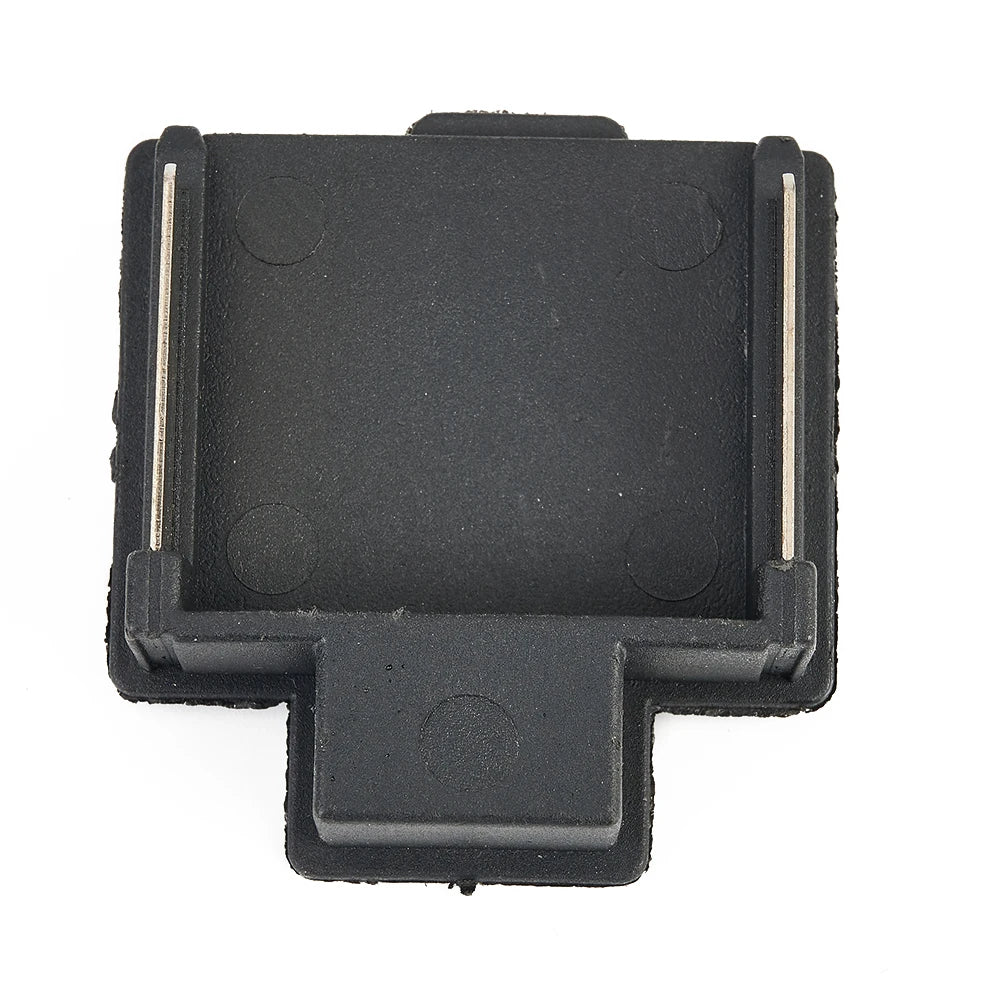 Connector Battery Adapter Battery Connector Exquisite Appearance Fine Workmanship For Makita For Power Tool Part Parts Useful