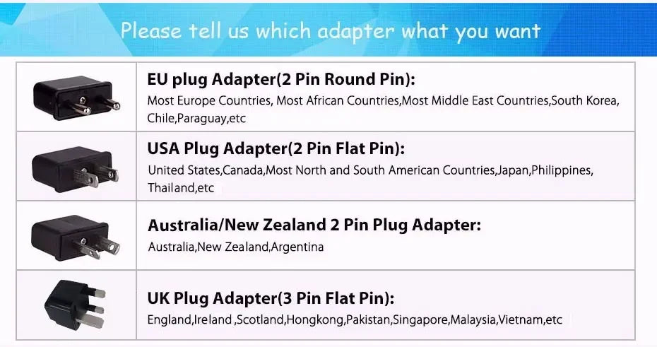 CARBAYTA Intel Core I7 6700HQ Laptop 15.6″ IPS Screen 16G 32GB 64GB RAM NVIDIA GeForce GTX 1060 6G Game Computer Windows 11 Pro