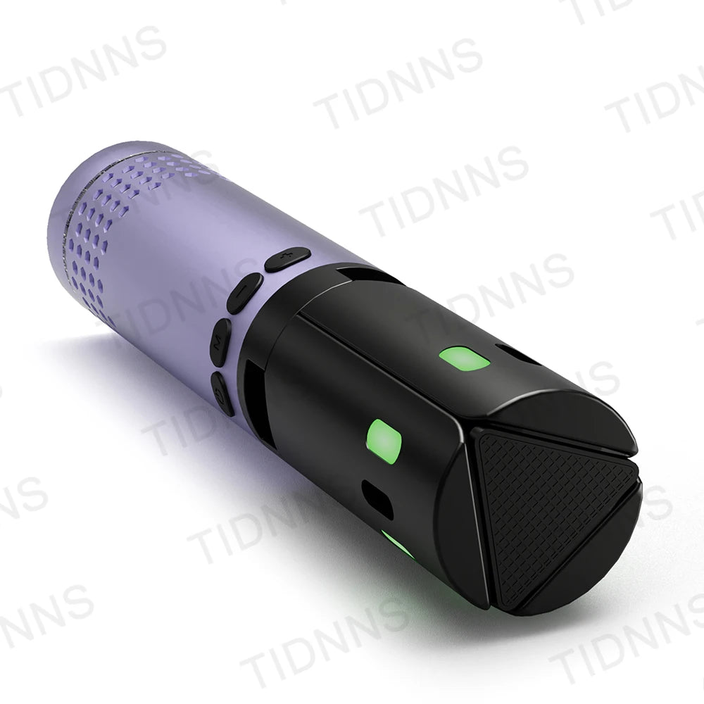 10000mAh Camping Light USB Rechargeable LED Emergency Lamp Outdoor Portable Lanterns with Magnetic for BBQ Tents Battery Bulb