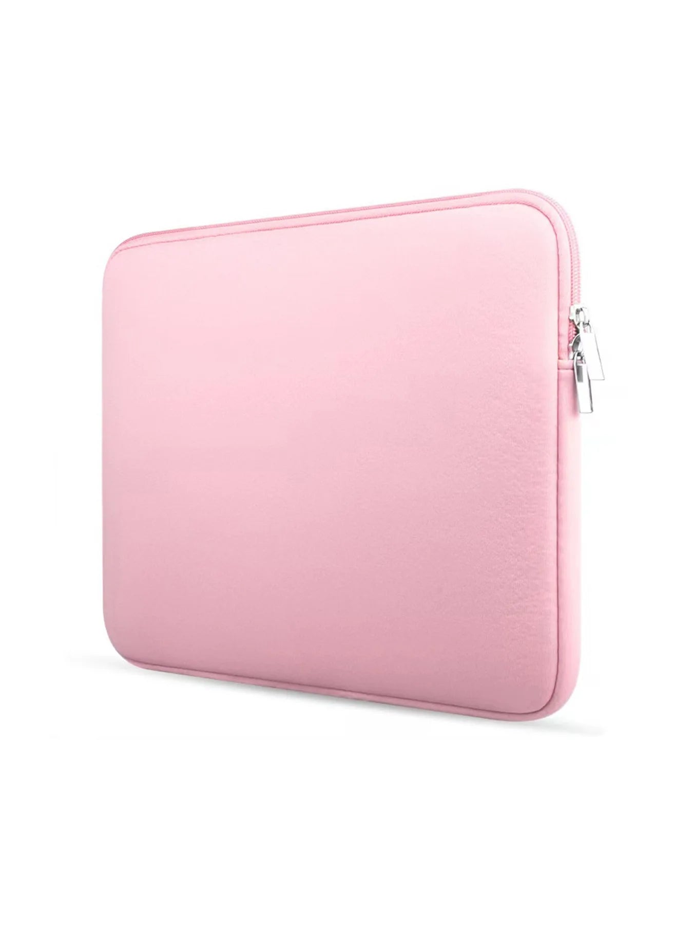 Portable Laptop Bag for Xiaomi Hp Dell Lenovo Notebook Computer for Macbook Air Pro 11 12 13 14 15 15.6 Laptop Sleeve Case Cover